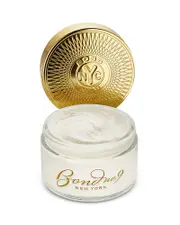 Bond No. 9 New York Nomad 247 Body Silk 6.7 oz.
