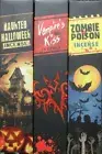 1x or 3x 15g Mixed R Expo Incense Insence Sticks Dragon Zombie's Vampire Blood