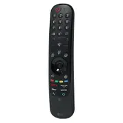 TV 2021 Series Magic Remote Controller (with NFC) - AKB76036504