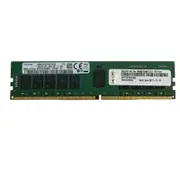 LENOVO ThinkSystem 32GB TruDDR4 2933MHz (2Rx4 1.2V) RDIMM for SR530/SR550/SR570/SR590/SR630/SR650/SR670/ST550