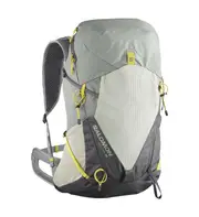 Salomon Aerotrek 30L Mens Hiking Backpack