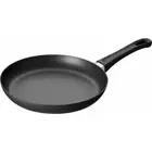 Scanpan Classic Induction Frypan 26cm Non-Stick STRATANIUM 17241