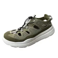 在飛比找台北山水戶外休閒用品優惠-KEEN WK450 Sandal 男款 曲線涼鞋 1028