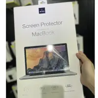 在飛比找蝦皮購物優惠-適用於 Macbook Pro 和 Air 13.3 英寸和