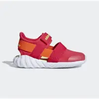 在飛比找蝦皮購物優惠-㊣韓。2019SS 韓國限定 Adidas Original