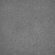 FLATIRON Reduce room echo Acoustic Wall Covering DIY Peel 'n' Stick Tiles 2.16sq