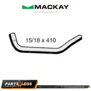 Mackay Auto Transmission Inlet Hose for Ford Fairlane BF Fairmont BF Falcon BF