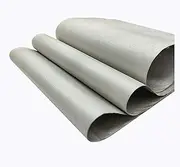 [CIADAZ] Faraday FabricsMilitary Grade EMF ShieldingFaraday FabricsFree ThicknessFaraday TapeEMF Shielding FabricsRadiation ResistantEMI IsolationWiFi and C-1