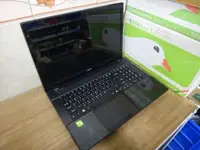 在飛比找露天拍賣優惠-筆電用 全新 ACER V3 772G V3-772G 77