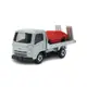 Tomica多美 AO-02 Isuzu Carrier Truck ToysRUs玩具反斗城