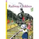 CCR2：The Railway Children (with MP3)