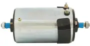 Generator for Volkswagen Beetle MK1 1.3L PETROL 1.314 1966 - 1976