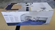 Cricut Explorer 3: Precision Cutting Machine BRAND NEW, UNOPENED
