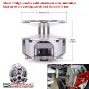 Complete Primary Drive Clutch Assembly For Polaris RZR Turbo XP 16-21 Turbo-s 19