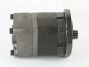 New HPRC-315 Dana Sam Hydraulik Orbital Hydraulic Motor