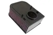 K&N Replacement Air Filter Porsche Macan 3.0L & 3.6L V6 2015 KNE-0660