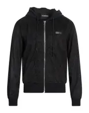 [LES HOMMES] LES HOMMES Sweatshirts - Item 10629668