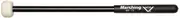 VATER MV-T3 MULTI-TENOR MALLET MV-T3