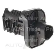 PAT Fuel Injection Air Flow Meter - AFM-244