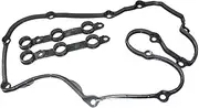 Valve Cover Gasket for BMW E36 E38 E39/320i 323i 328i 528i 728i 728iL M3, Valve Cover Gasket Set/11129070532/11120034108