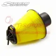 SPOON SPORTS Air Cleaner Filter for HONDA S2000 AP1 F20C 17220-AP1-010