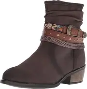[ROPER] LIBBIE
