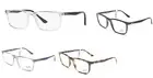 Ray Ban RB7170I Full Rim Frames Reading Glasses/Bifocal/Progressive Lenses