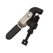 Chain Link Separator for Quick Removal Installation Maintenance Repair Tool