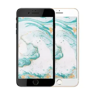 iPhone6s 6Plus 保護貼9D手機9H玻璃鋼化膜(6PLUS保護貼 6sPLUS保護貼)