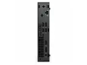 DELL Pro Micro Intel Ultra 5 512GB SSD WARRANTY