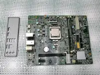 在飛比找Yahoo!奇摩拍賣優惠-(現貨實拍)ACER XC-780 DB.B8811.001