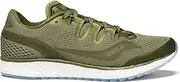 [Saucony] Freedom ISO Unisex