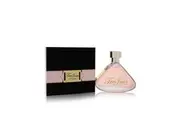 Armaf Tres Jour Eau De Parfum Spray for Women