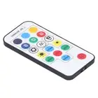 FREEZE MOD RGB Ambient Lighting Remote Control LED Strip Light For Computer BEA