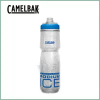 在飛比找PChome24h購物優惠-【美國CamelBak】CB1872402062 620ml