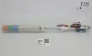 22445 PATLITE SIGNAL TOWER (NEW) LCE-402FB-YGBC