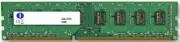 MEMORY, 8GB, DIMM,DDR3,PC12800/1600, MEMORY APPLICATION DESKTOP DI FOR UNBRANDED
