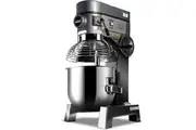EUROCHEF Planetary Mixer 30L Commercial Stand Cake Kitchen Vertical Dough Food Floor Bench