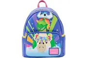 Toy Story Partysaurus Rex US Exclusive Mini Backpack