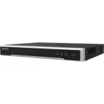 Hikvision 16 Channel 16 PoE 8K NVR Ultra Video Recorder 2SATA DS-7616NI-M2/16P