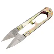 Mini Sewing Scissors