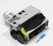Epson M-T532AP 80mm Thermal Printer Head Self-service Terminal