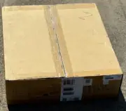 Juniper EX4300-24P Switch 10/100/1000BASET - New