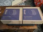 NIB - (2) Levoit # LV-H132-RF Replacement Air Filters for LV-H132 Series