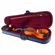 Axiom Concerto Violin Outfit - 1/4 Size