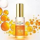 Dr.Ci:Labo VC100 double repair serum 30ml