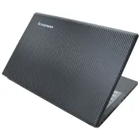 在飛比找Yahoo奇摩購物中心優惠-Lenovo IdeaPad G500 系列專用Carbon