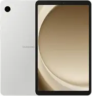 Galaxy Tab A9 64GB (Silver, Graphite, Android 13, LTE)