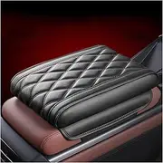 Car Centre Console Storage Box for Hyundai for Getz Car Armrest Cover Center Accessories BHYYDSS(1)