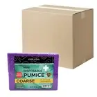 Karlash Mini Dispossable Pumice Pad Size: 7.5 x 4 x 1.2 cm Remove Hard Callus